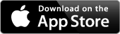 iOS App Store