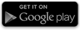 Android Play Store
