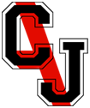 collegejacken.de Logo