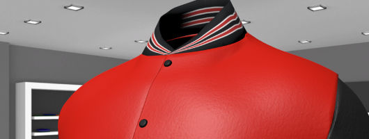 Konfigurator kleiner Zoom