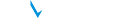 nuvariant Logo